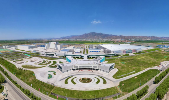 佩蒂股份：正推进新西兰工厂产品进入国内市场 预计明年一季度大规模铺货