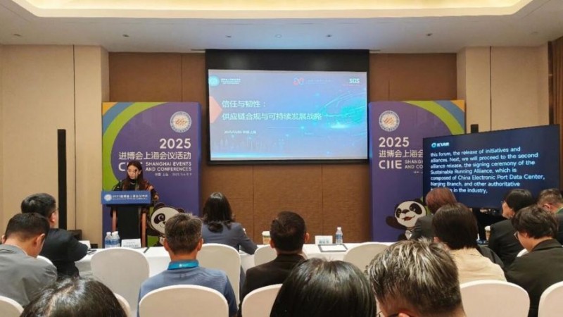 德福科技:12月17日高管金荣涛、龚凯凯减持股份合计1.28万股