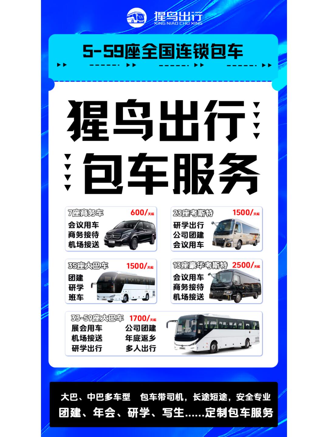 人保服务,拥有“如意行”驾乘险，出行更顺畅！_2025飞机租赁项目可行性：驭风而行，在不确定的天空构建确定性价值