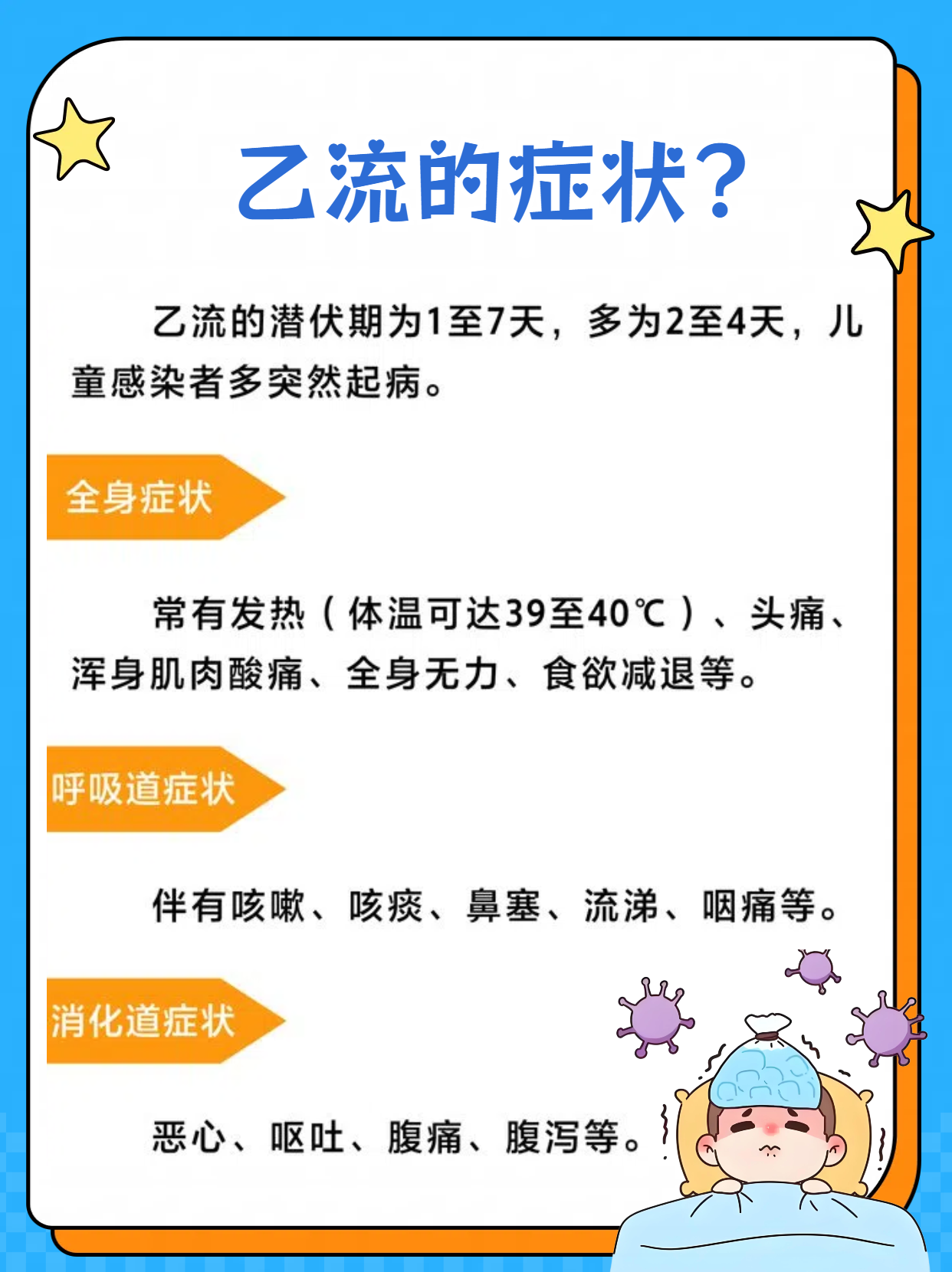 国家卫健委：我国流感活动总体仍处于高流行水平