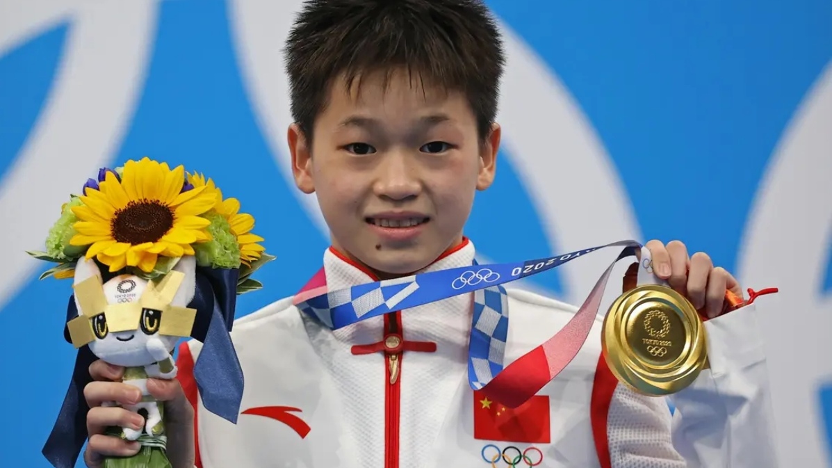 突然，跳水！刚刚，日本两大重磅来袭！