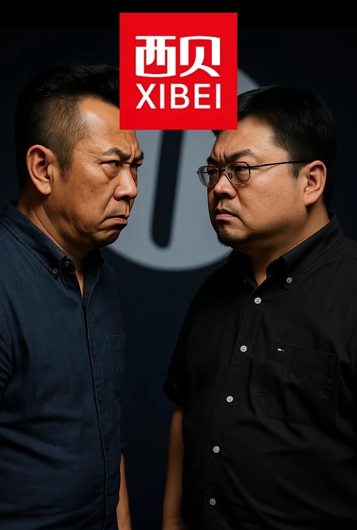 上海电信回应“罗永浩吐槽网速”