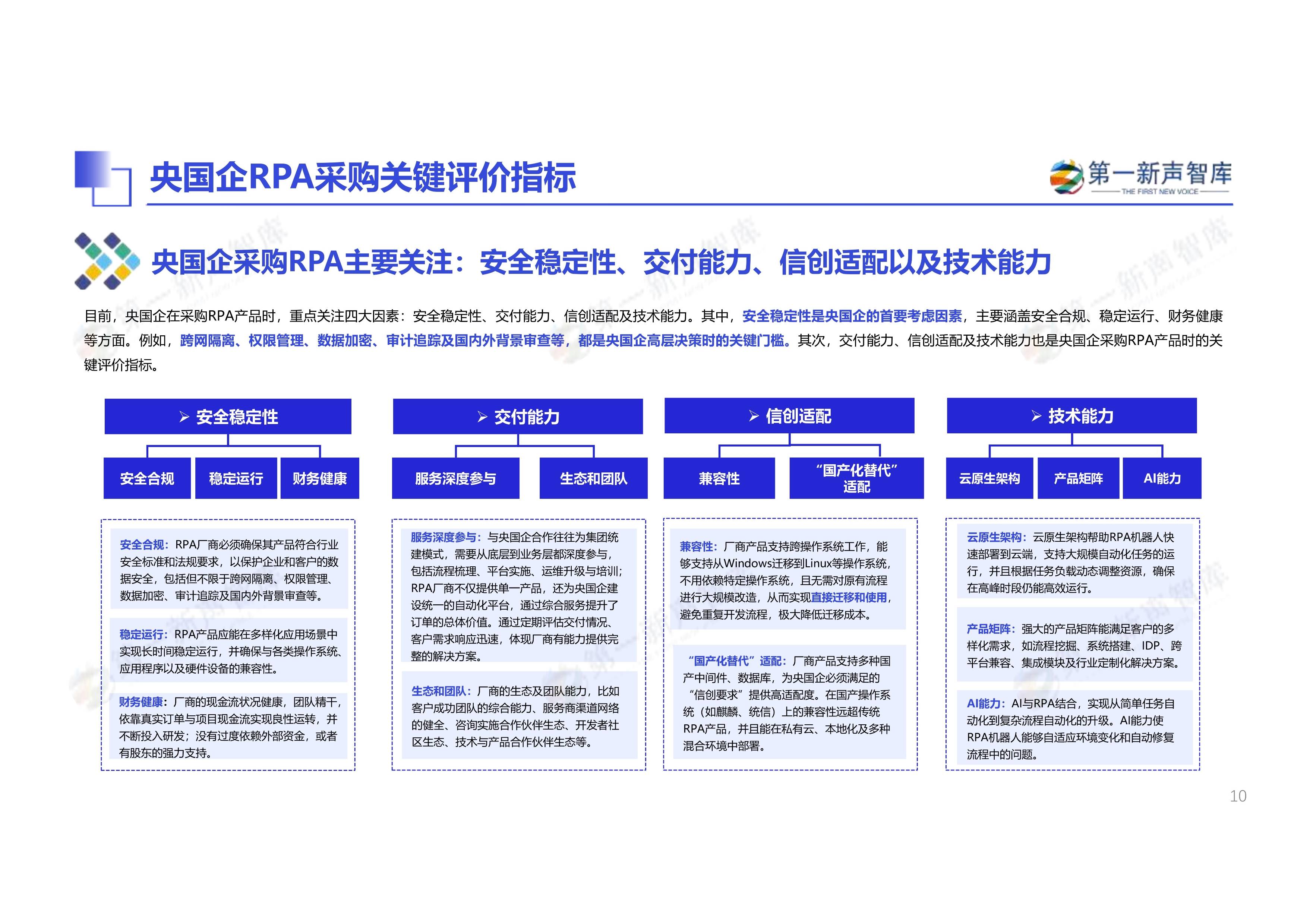 2025年甲乙酮(MEK)行业市场深度调研及发展趋势预测_人保服务,人保车险