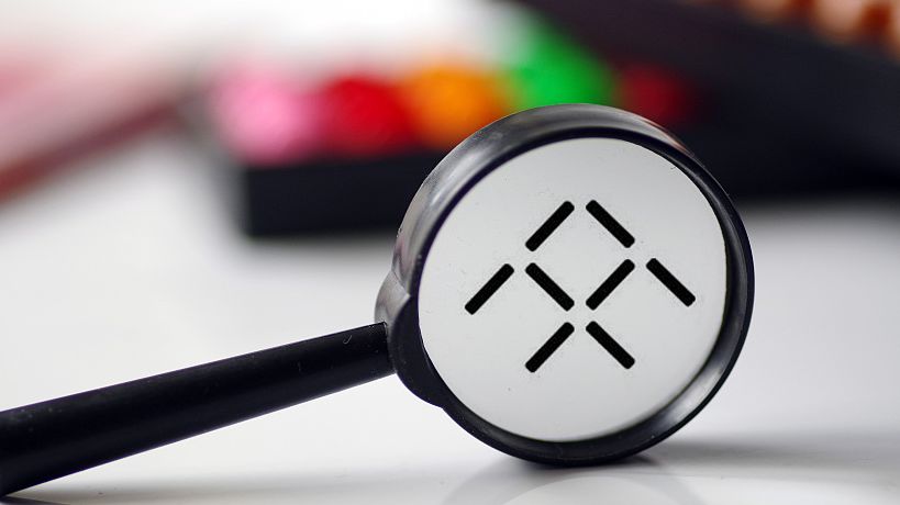 汉维科技(836957):设立美国控股孙公司Hancore Lubricant LLC