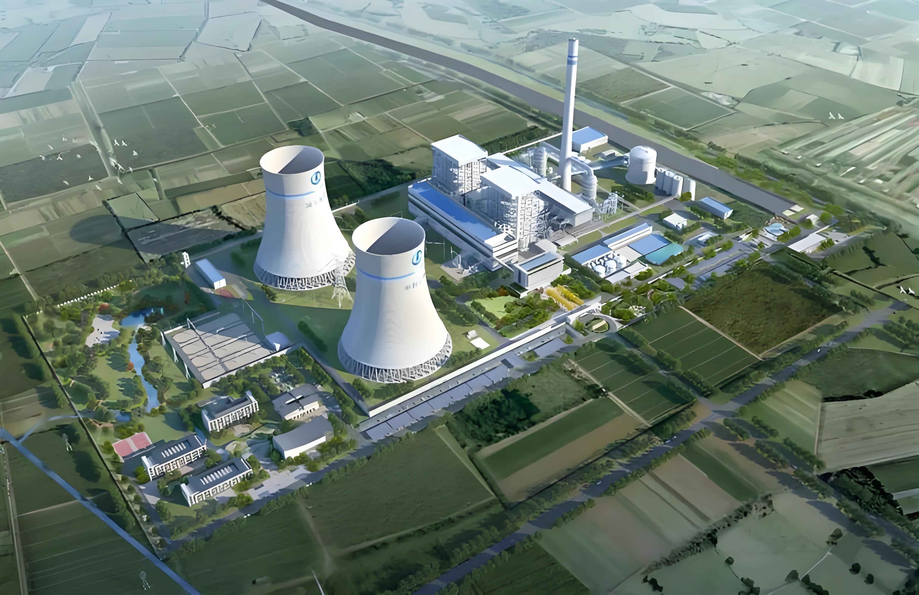 2026-2030年特高压设备产业：高壁垒、高格局，聚焦换流阀与变压器_保险有温度,人保伴您前行