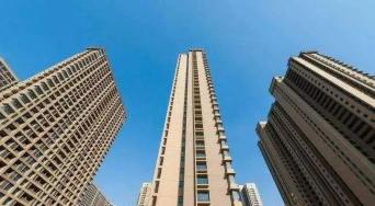 188套不够，再加188套！中集集团再斥资近3亿元买房给员工住