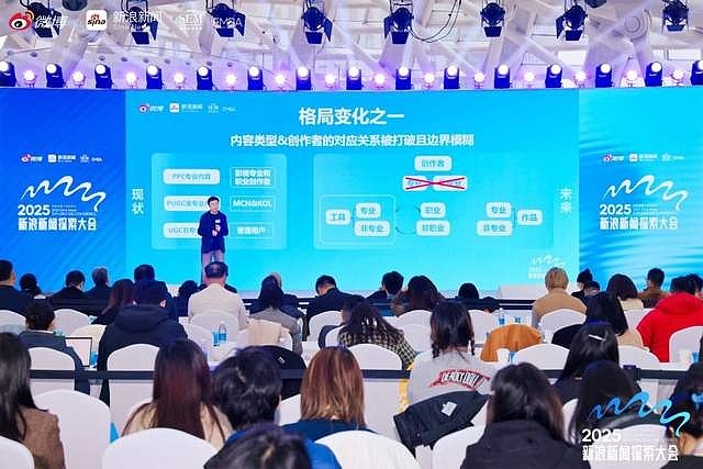 2025特种玻璃项目可行性：从“规模扩张”到“质量跃迁”的顶层设计_人保服务 ,人保护你周全