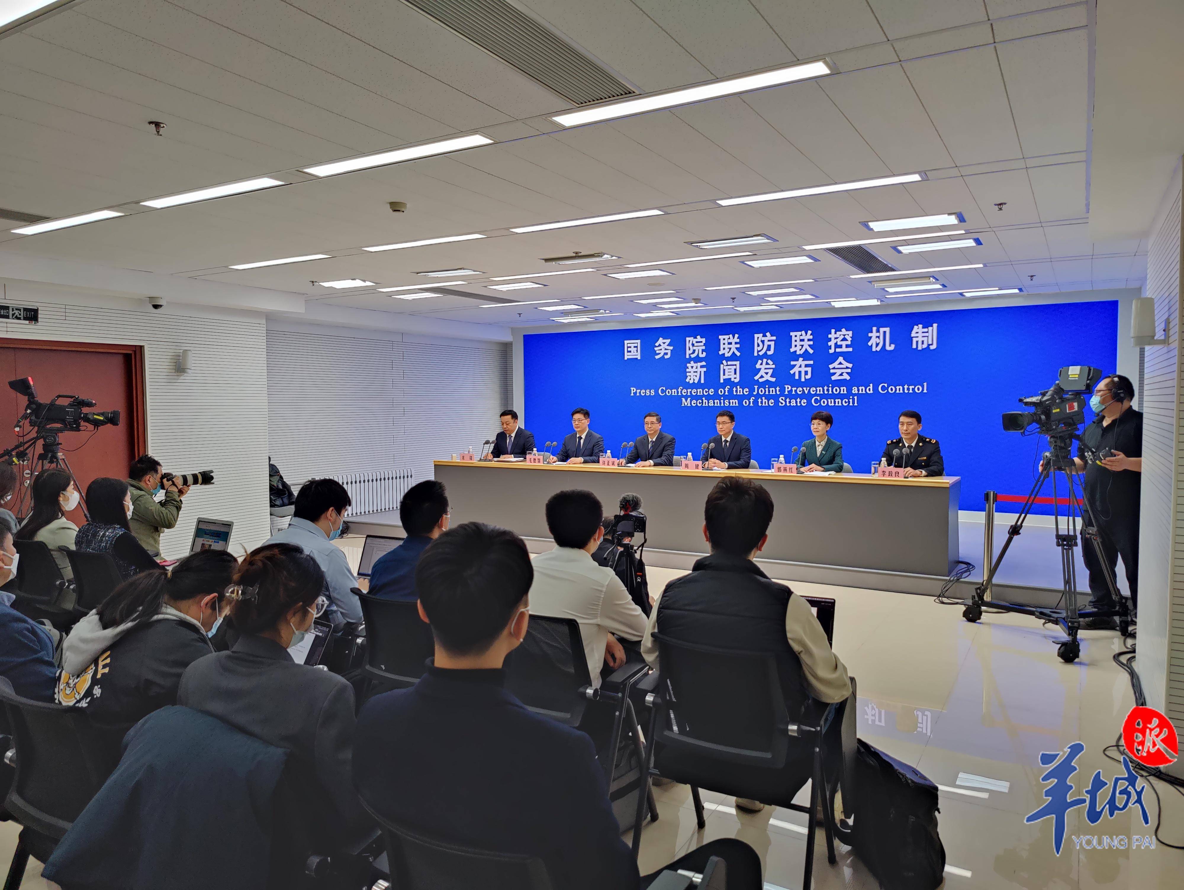 中瓷电子：目前在手订单充足，产能利用率一直维持在较高水平