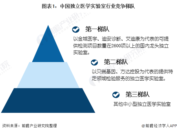 保险有温度,人保伴您前行_2025年电抗器行业:现状洞察、市场前景与未来趋势深度剖析