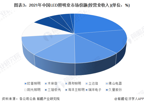 保险有温度,人保伴您前行_2025年电抗器行业：现状洞察、市场前景与未来趋势深度剖析
