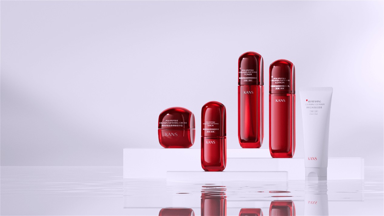 2025年多肽药物深度分析：现状洞察、市场前景与未来趋势深度剖析_人保车险   品牌优势——快速了解燃油汽车车险,保险有温度