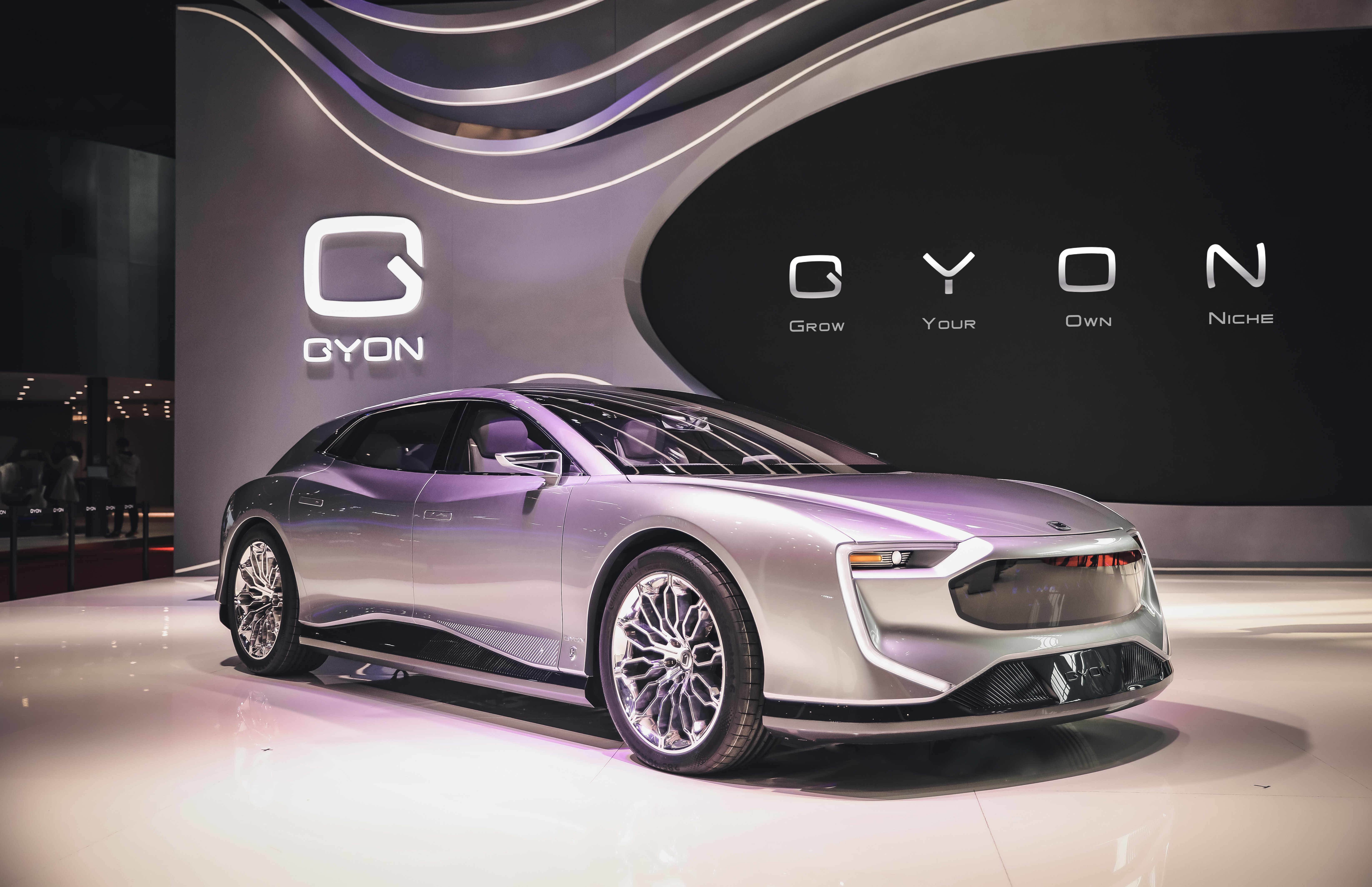 低空企业御风未来完成新一轮亿元级融资 计划2028年左右完成载人适航取证工作