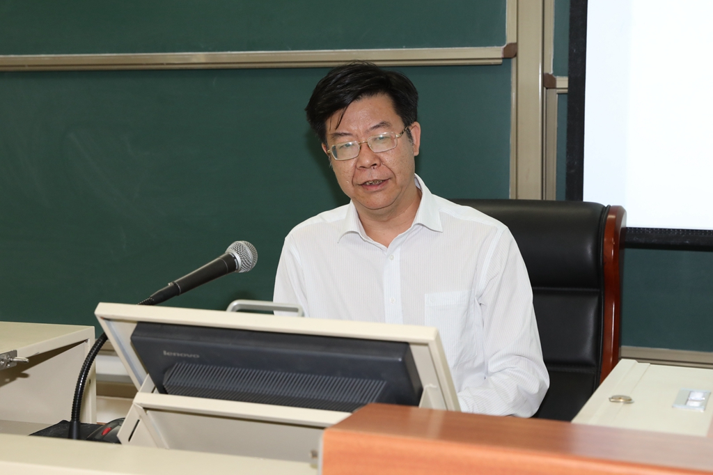 多家机构或期刊冒用中国社会科学院名义，甚至推荐理财