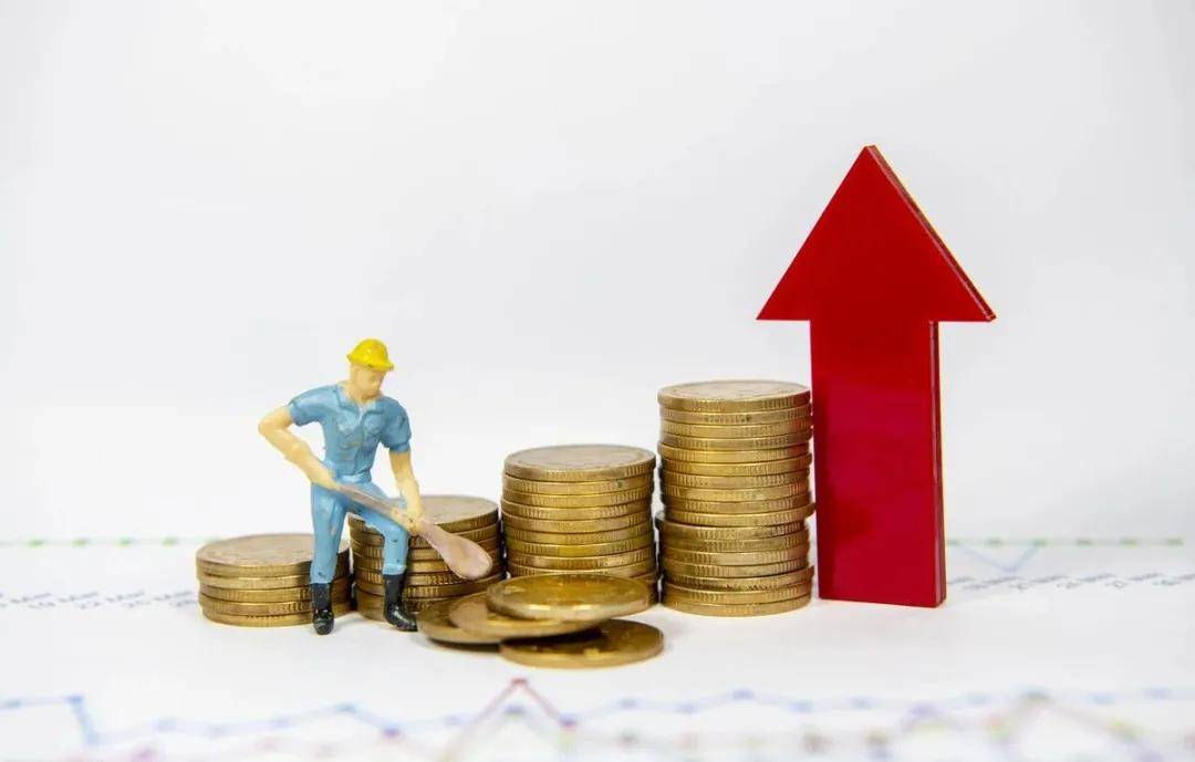 格尔软件：终止筹划微品致远股权收购事项