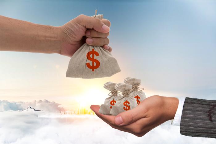 每经热评|告慰小洛熙，唯有权威的技术鉴定和公正的法律判决