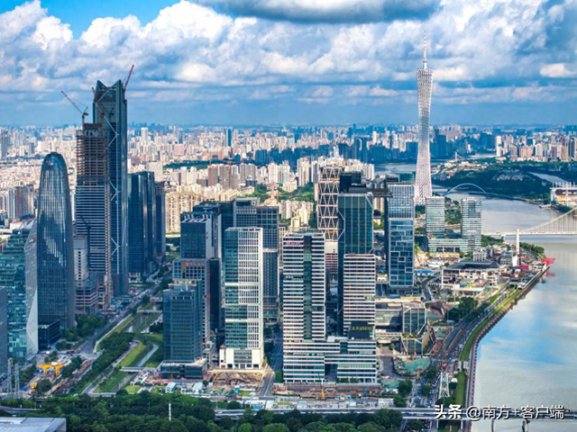 上峰水泥：参股公司粤芯半导体创业板上市申请获深交所受理