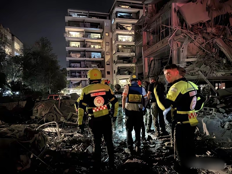 骤降4000米 “星链”一颗卫星或爆炸失联