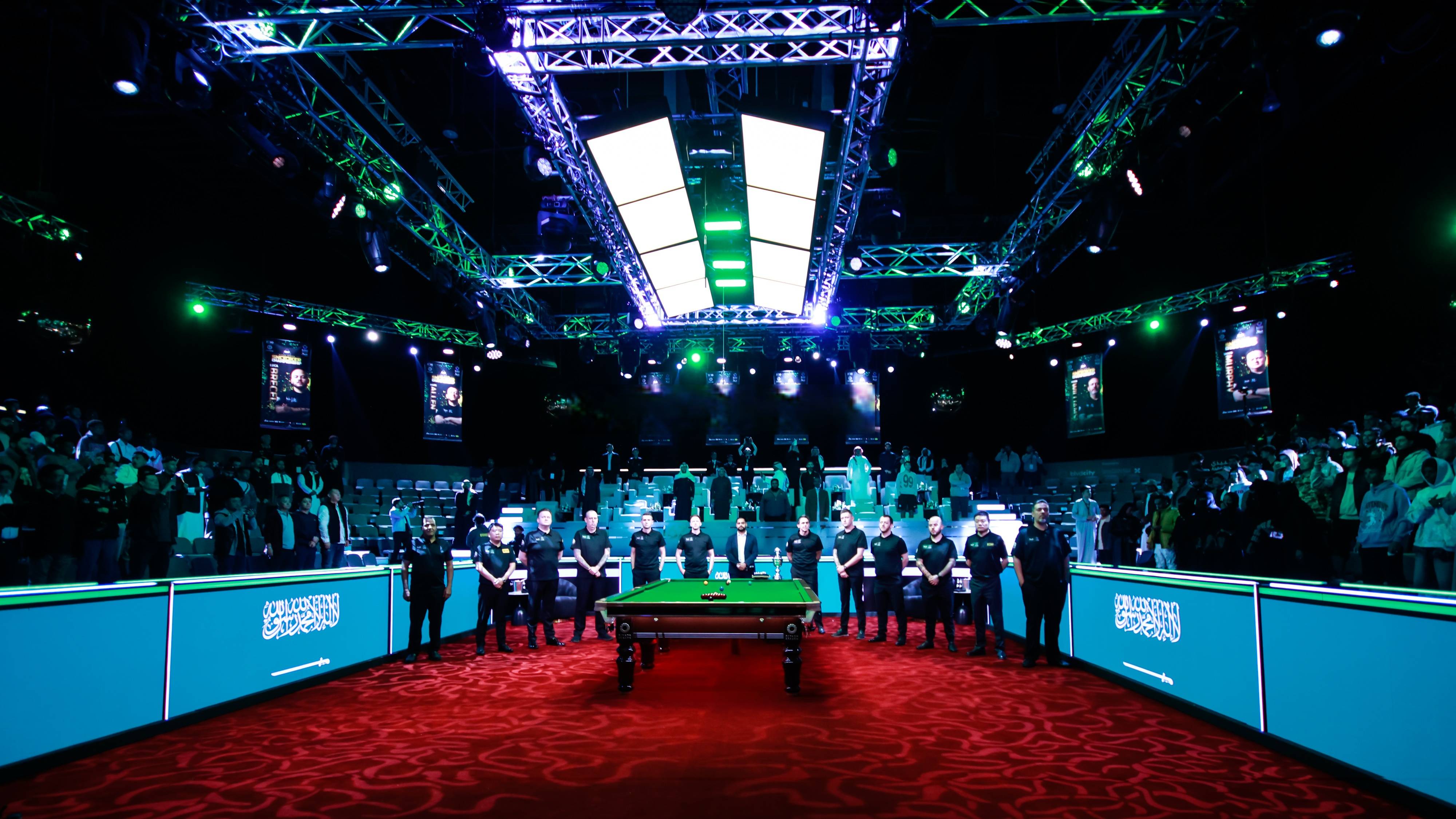 百元股数量达167只 ，较上一日增加4只