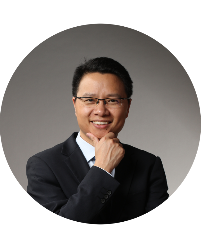 华海清科CMP装备累计出机超800台， 平台化战略协同效应显著释放