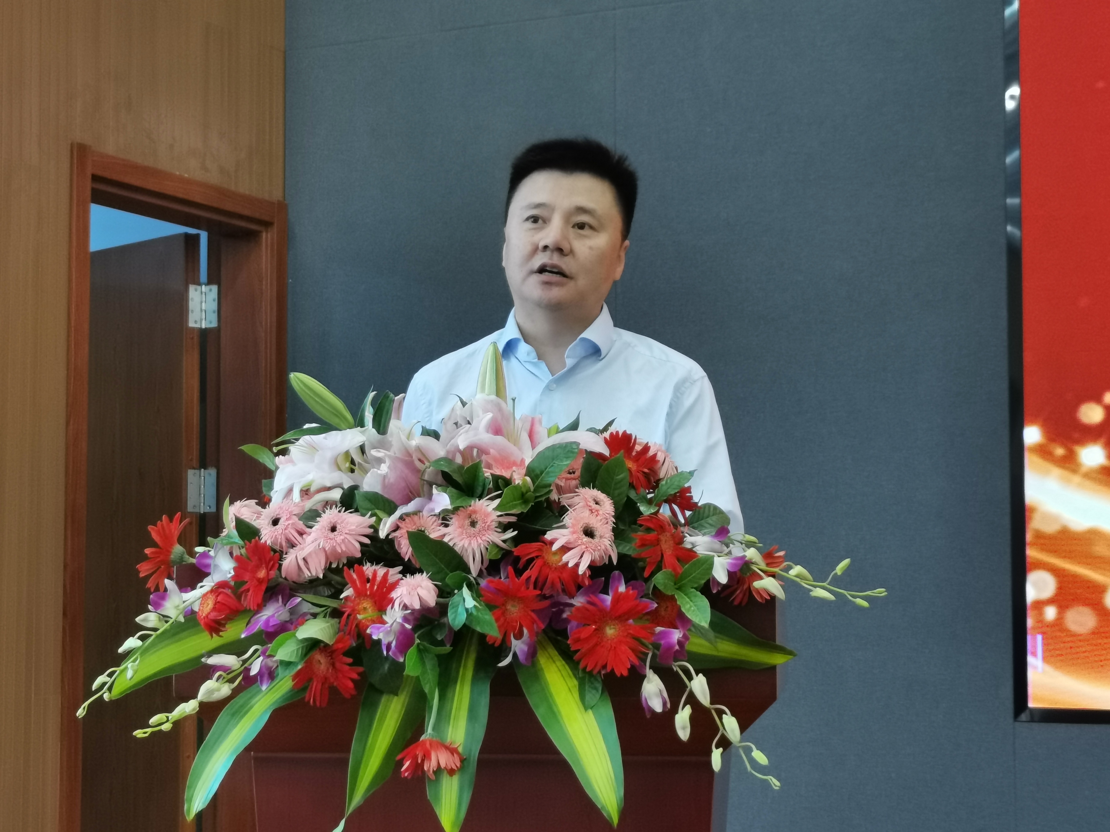 钢协组织召开2025年钢铁下游协会及相关钢铁企业座谈会