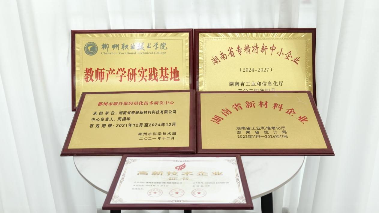 新 华 都：深耕酒类核心赛道并拓展多品类