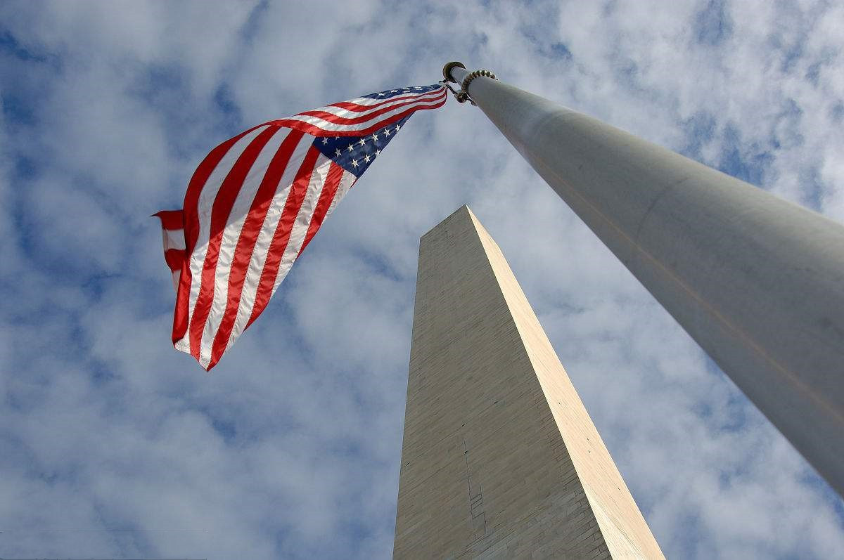 中国“打工仔”，拯救美国老板？