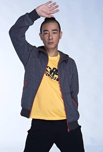 中国“打工仔”，拯救美国老板？