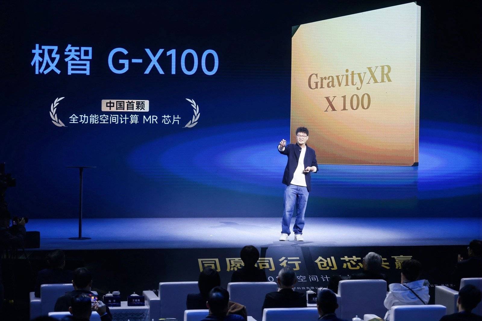 我国潜在独角兽企业816家