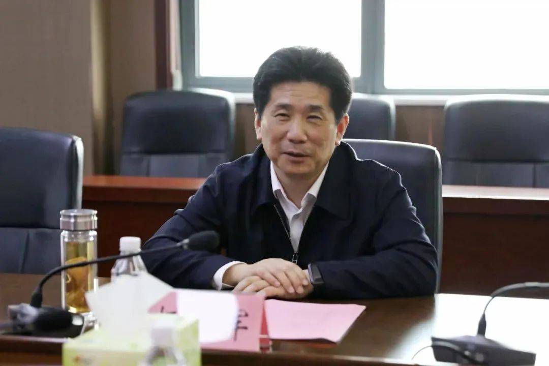 安徽海螺集团、国投集团等在上海成立长三角创投管理公司