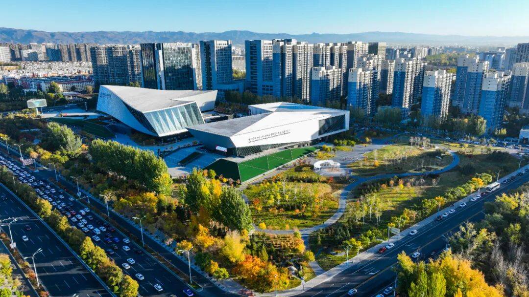 浙江低空安全与运行保障创新联合体成立