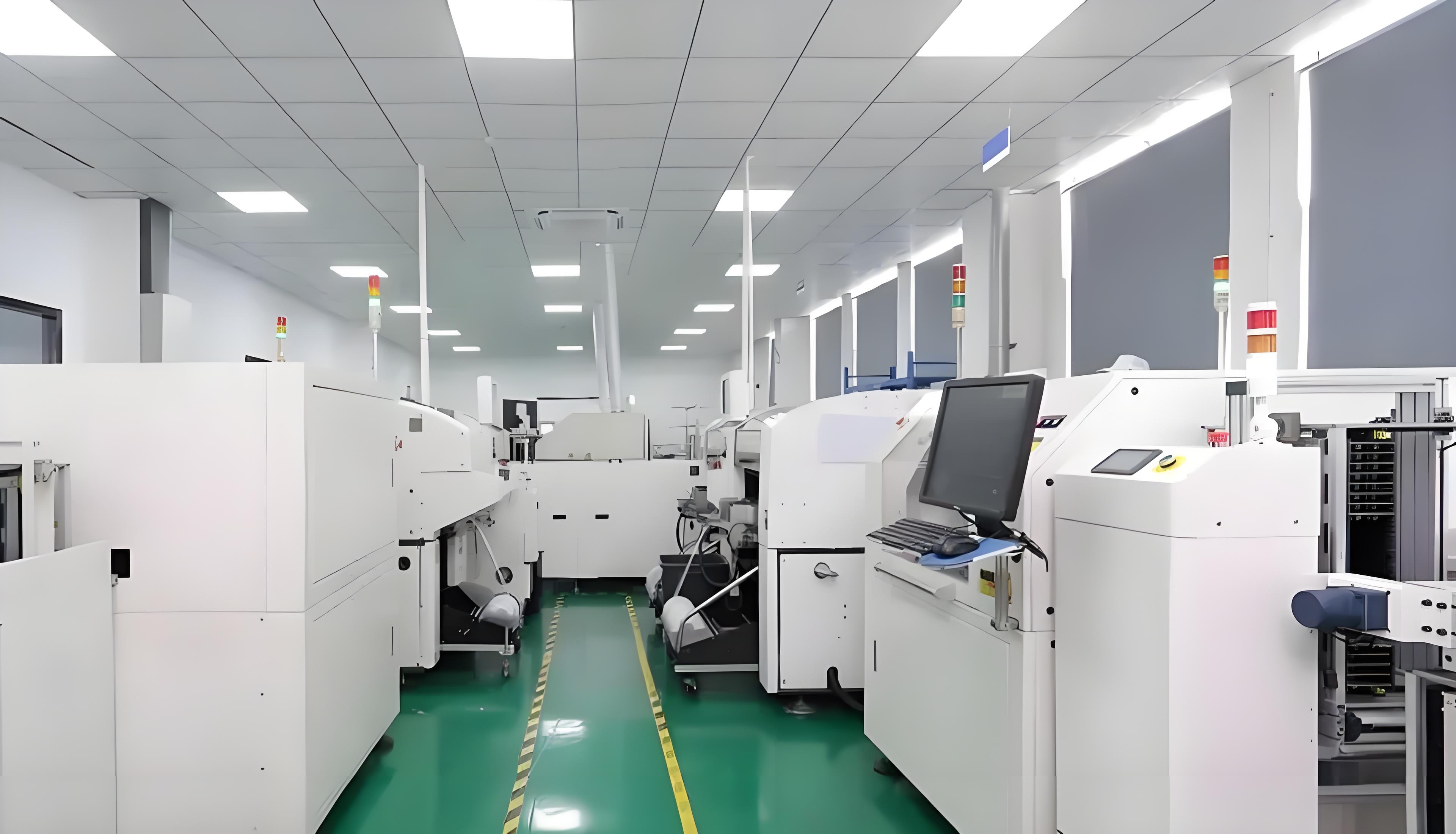 中际旭创：光引擎作为光模块的核心部件，均为公司自主设计和生产