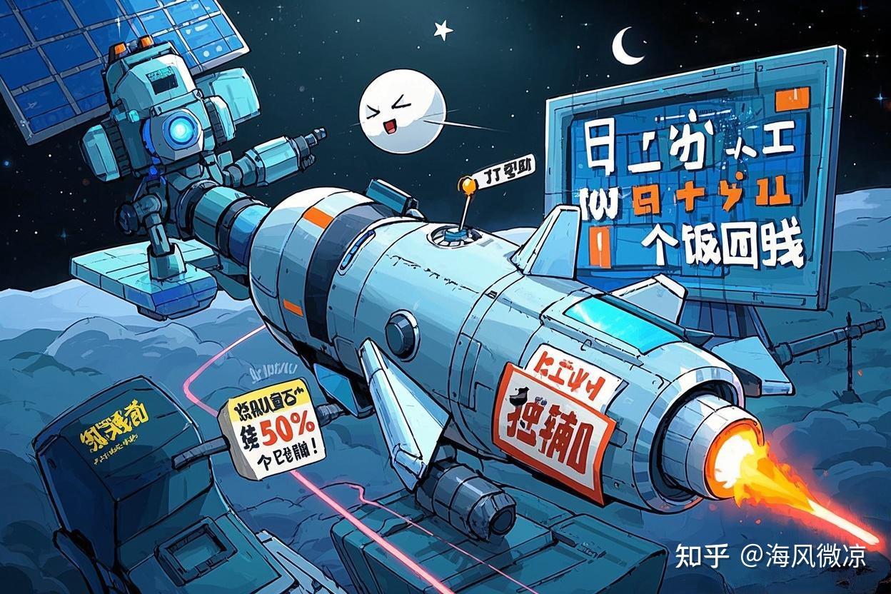 日本文科省宣布H3火箭发射失败