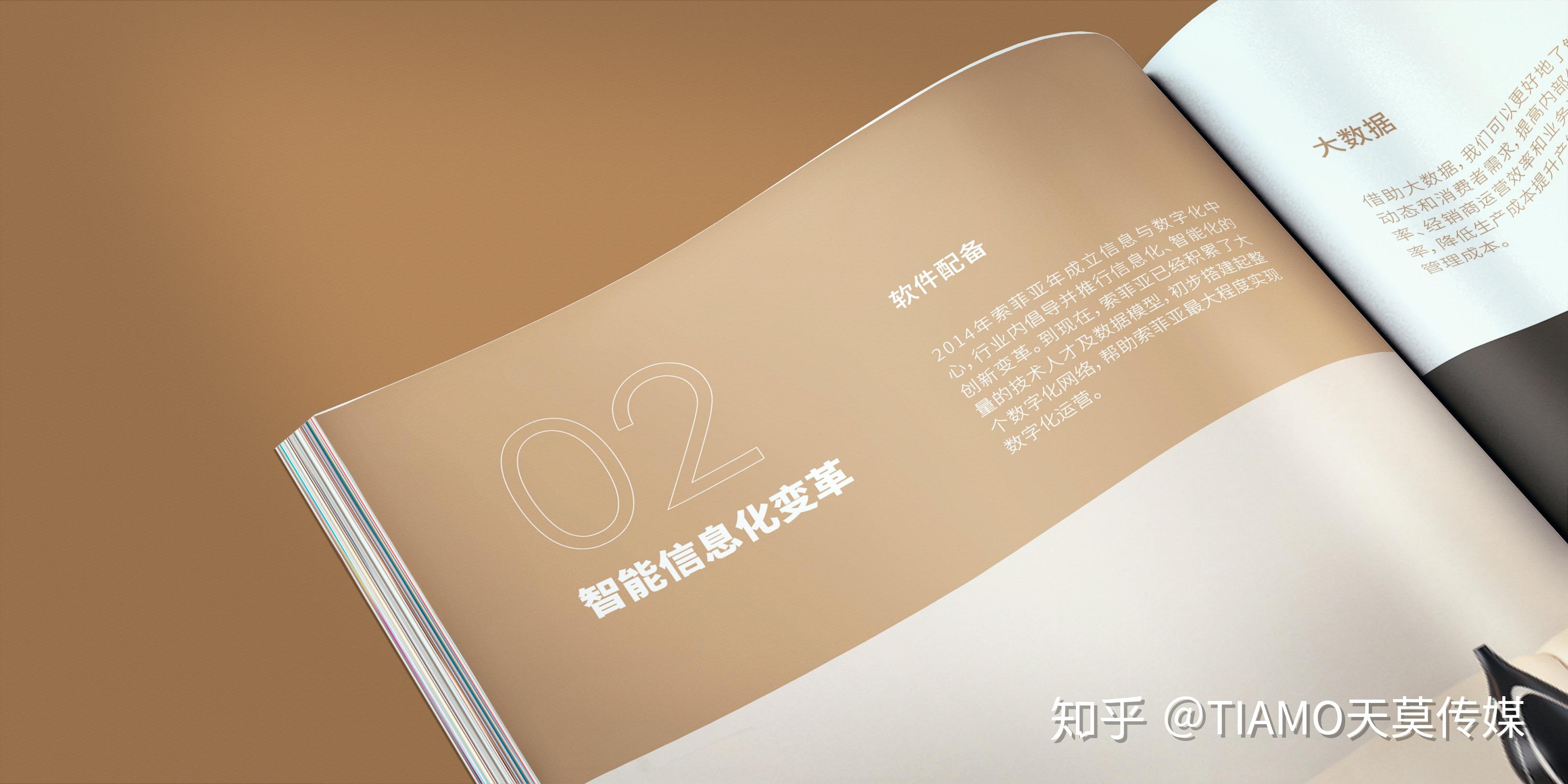 索菲亚：多品牌运营能力覆盖不同消费需求