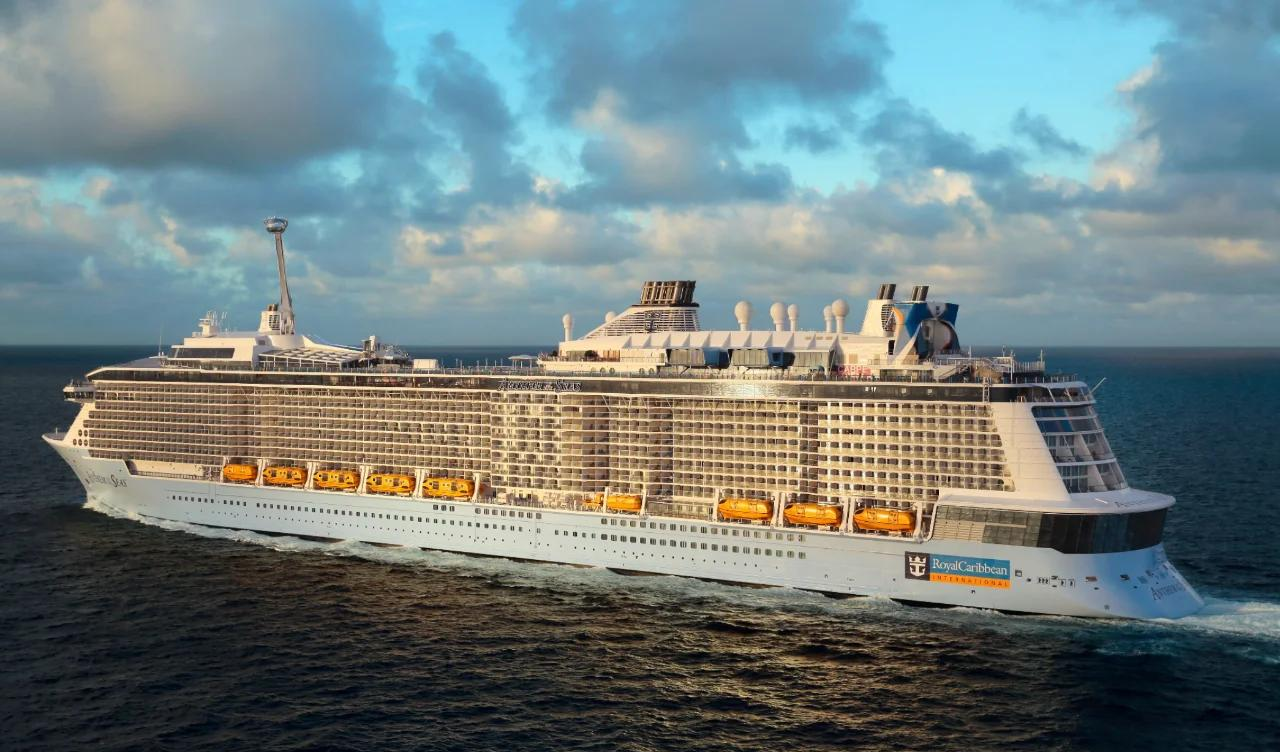 深航首条澳大利亚航线启航