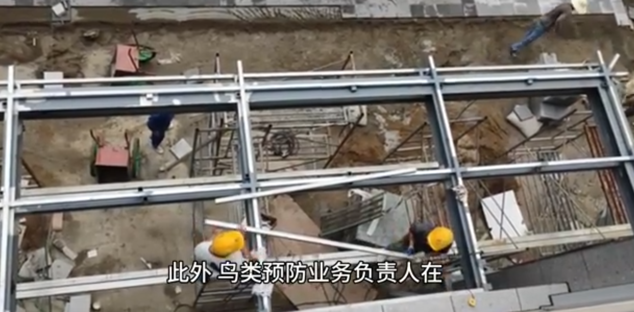 韩国国会成立济州航空空难调查委员会