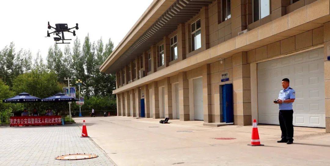 影石法务部：网上出现大量影翎Antigravity无人机不实信息，公安机关已立案