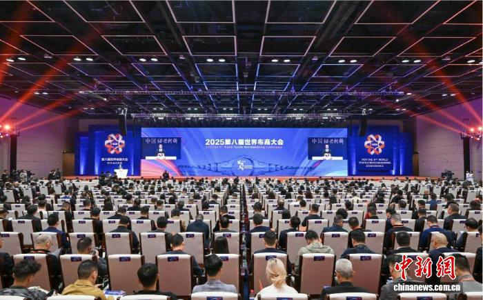 保险有温度,人保财险政银保 _特钢产业升级与高端装备制造价值链重构战略研究