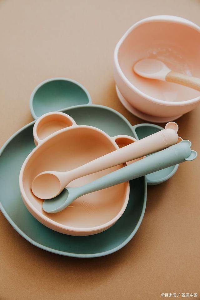 恒鑫生活:主营PLA、PHA等生物基材料可降解餐饮具