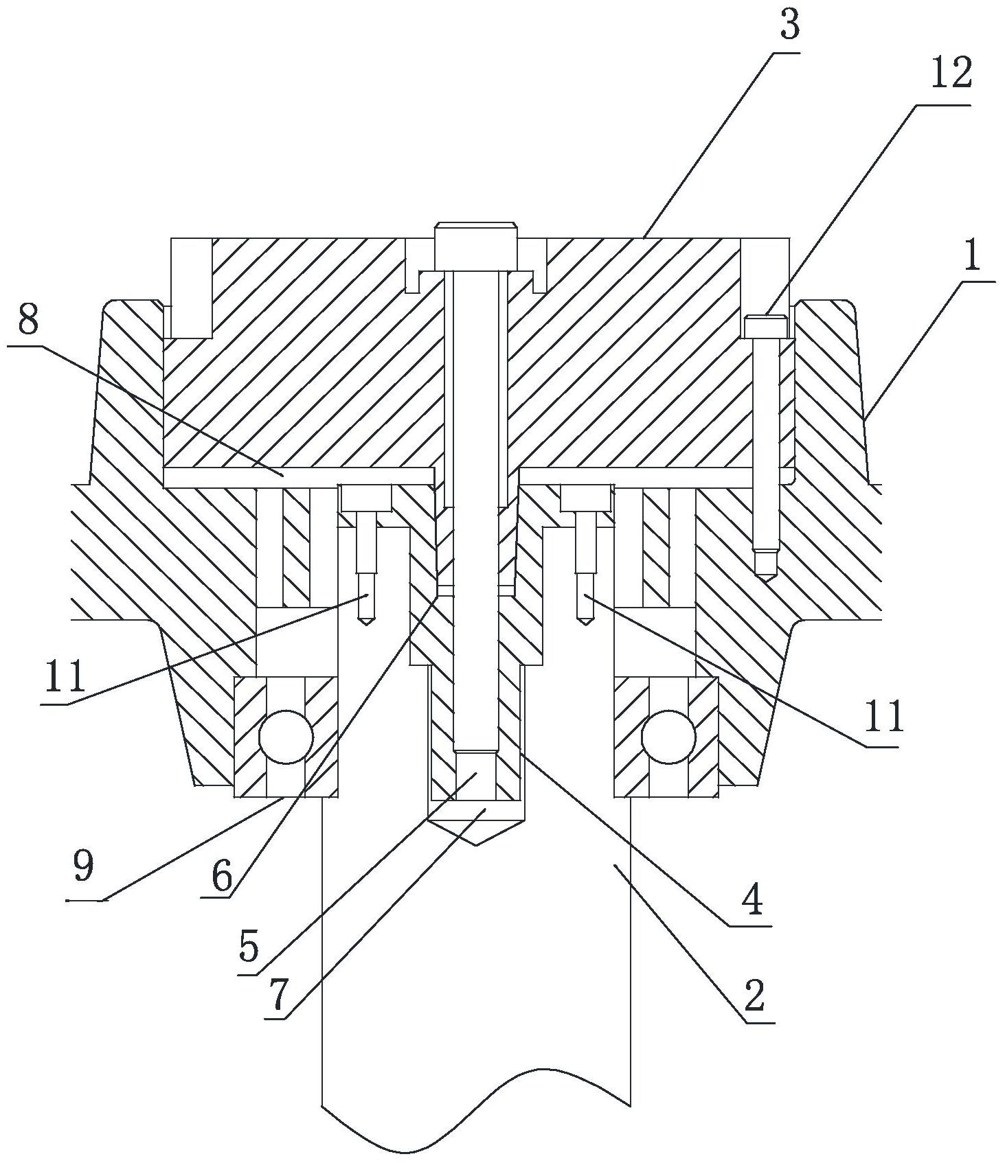 新时达:获得多项发明专利证书 涉及图像处理等领域