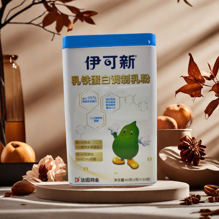 “伊可新之父”华特达因连续13年分红,2024年度分红总额和比例创历史新高