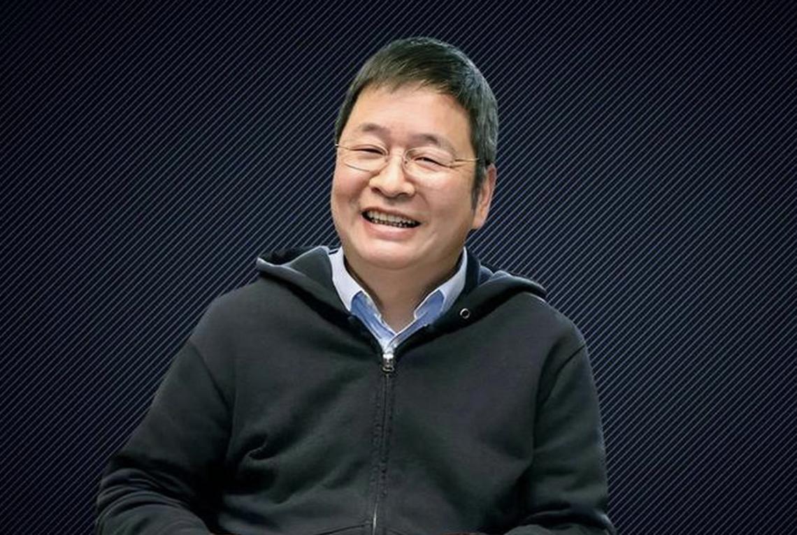 行业回暖下的“掉队者”:泰格医药被深证100“退群”,陷主业疲软与投资依赖双重困局