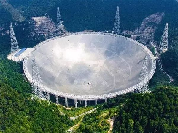 海南构建覆盖陆海“苍穹之眼” 服务自贸港建设