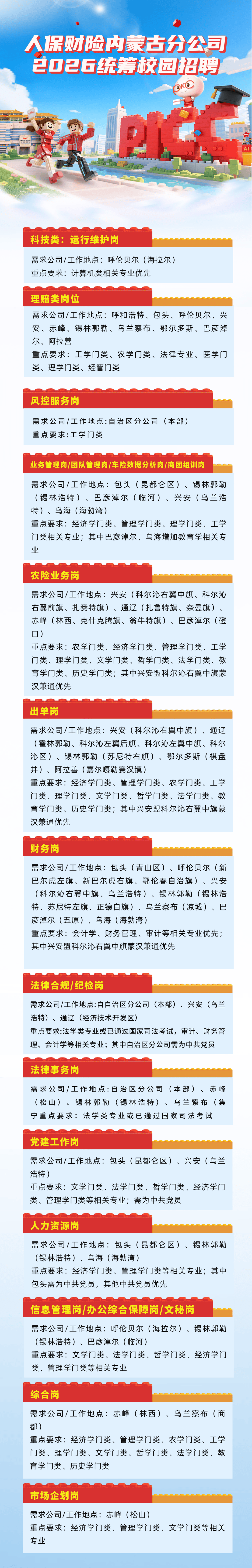 2026年氟化工行业现状与发展趋势分析_人保服务 ,人保护你周全