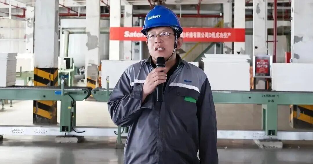 荣盛石化：PX设计产能为1040万吨/年