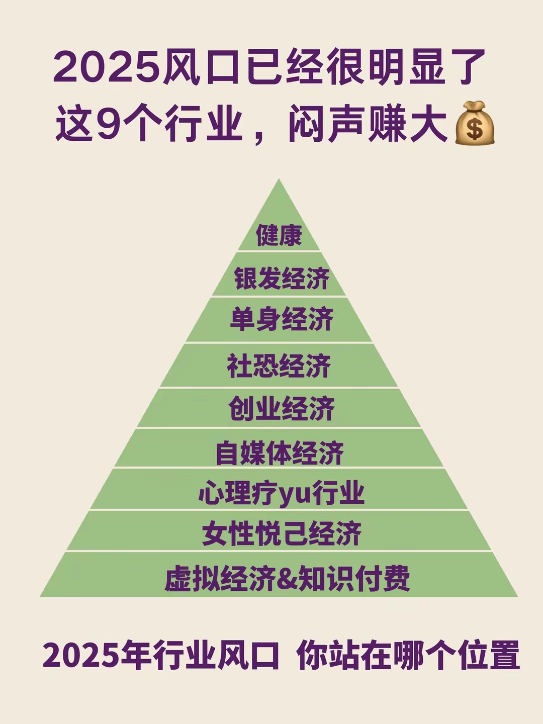 人保服务,人保护你周全_2025年一次性使用口罩行业市场深度调研及发展前景预测