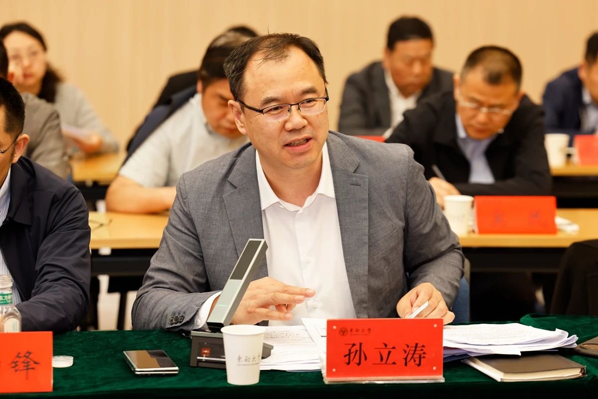 扎根雪域，护航天眼——中国联通以通信之力，共绘国家天文事业新蓝图
