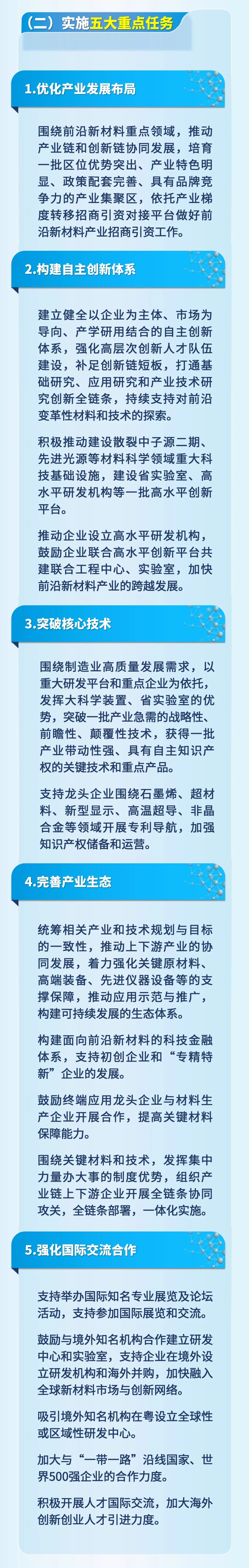 龙蟠科技：拟提升募投项目磷酸铁锂正极材料规划产能