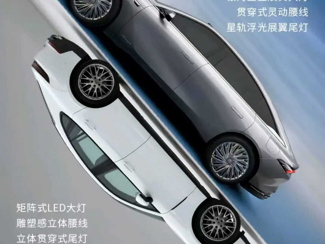 隆源股份北交所上会：隐忧之下，能否冲破上市“迷雾”？