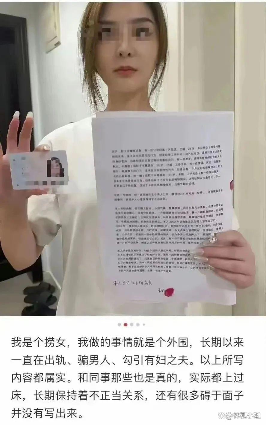 两市ETF融资余额增加74.88亿元