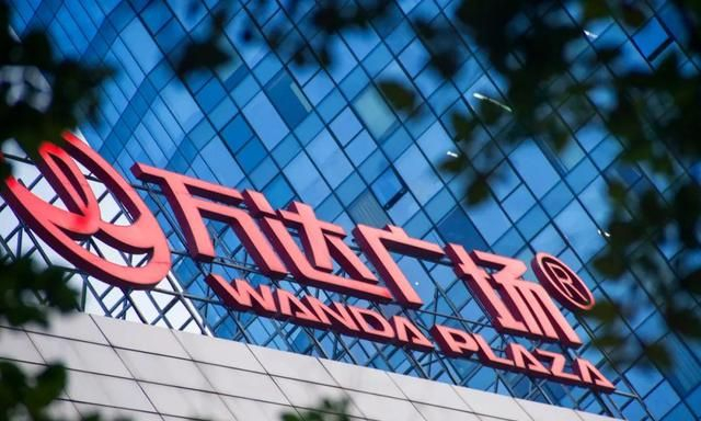 上交所发布公司债券受托管理指南,鼓励积极开展主动信用管理工作